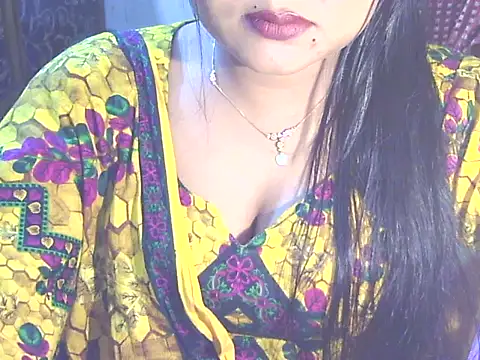 Snapshot of Nusrat_Faria07 chatting on December 2025 07:51:01 PM Nusrat Faria07 online show from December 2025 07:51:01 PM