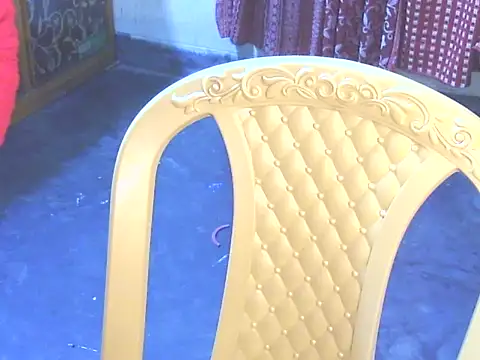 Snapshot of Nusrat_Faria07 chatting on December 2025 12:53:02 PM Nusrat Faria07 online show from December 2025 12:53:02 PM