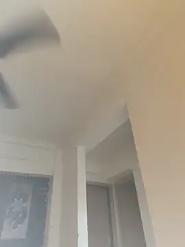 Snapshot of Komal-stream chatting on September 2025 06:31:02 PM Komal-stream online show from September 2025 06:31:02 PM