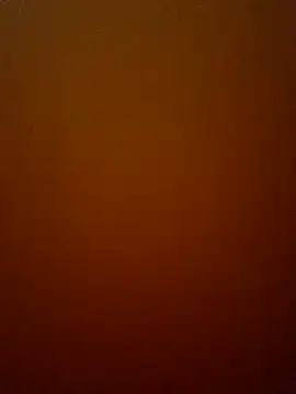 Snapshot of Komal-stream chatting on October 2025 09:51:01 AM Komal-stream online show from October 2025 09:51:01 AM