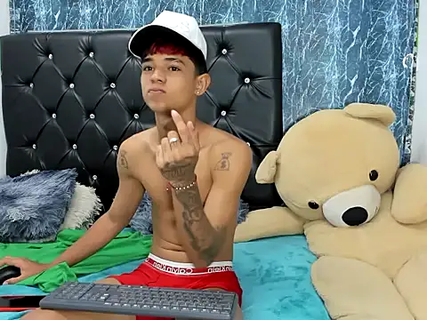 angelcute 19 online show from September 2025 02:11:02 AM