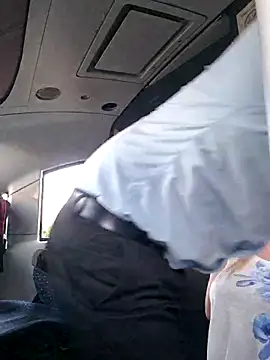 Snapshot of AlexAlice12 chatting on September 2025 03:36:01 PM AlexAlice12 online show from September 2025 03:36:01 PM