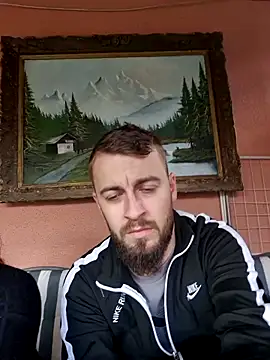 Snapshot of AlexAlice12 chatting on October 2025 12:05:01 PM AlexAlice12 online show from October 2025 12:05:01 PM