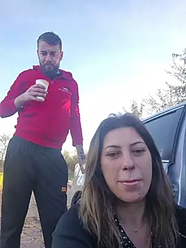 Snapshot of AlexAlice12 chatting on October 2025 02:19:01 PM AlexAlice12 online show from October 2025 02:19:01 PM