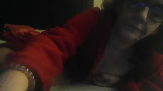 klarissabloum online show from March 2026 08:19:01 AM