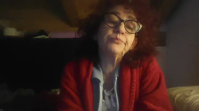 klarissabloum online show from March 2026 06:41:01 AM