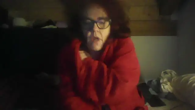 klarissabloum online show from April 2026 06:38:01 AM