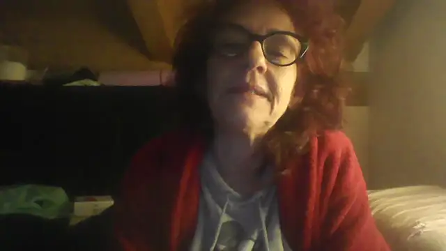 klarissabloum online show from May 2026 06:32:01 AM
