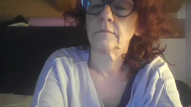 klarissabloum online show from May 2026 09:47:02 AM