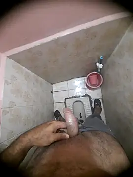 Jihadiboy 91 online show from June 2026 06:44:01 PM