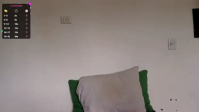 templo696 online show from September 2025 03:37:01 PM