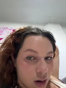 miacarrot online show from April 2026 02:47:02 AM