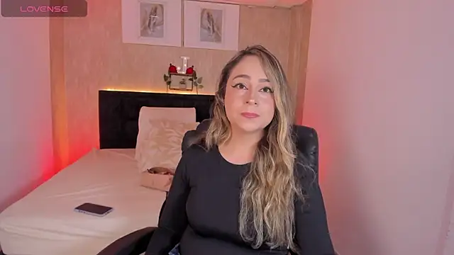 jessica hotxxx online show from February 2026 01:56:02 PM