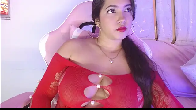 Snapshot of lori_sweett chatting on December 2025 10:04:02 PM lori sweett online show from December 2025 10:04:02 PM