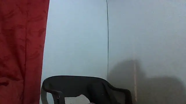 Snapshot of MIKE_WOLFF chatting on November 2025 03:51:02 AM MIKE WOLFF online show from November 2025 03:51:02 AM