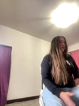 Snapshot of emma_hot2006 chatting on September 2025 04:07:01 PM emma hot2006 online show from September 2025 04:07:01 PM