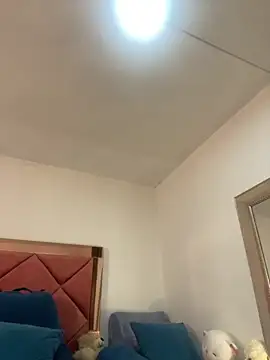 Snapshot of emma_hot2006 chatting on September 2025 03:57:01 PM emma hot2006 online show from September 2025 03:57:01 PM