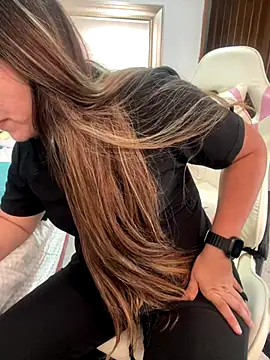 Snapshot of emma_hot2006 chatting on September 2025 02:54:01 PM emma hot2006 online show from September 2025 02:54:01 PM