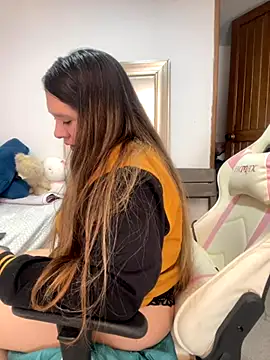 Snapshot of emma_hot2006 chatting on September 2025 05:29:02 PM emma hot2006 online show from September 2025 05:29:02 PM