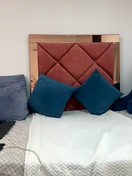 Snapshot of emma_hot2006 chatting on October 2025 04:05:02 PM emma hot2006 online show from October 2025 04:05:02 PM