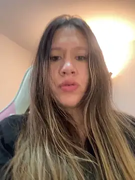 Snapshot of emma_hot2006 chatting on October 2025 02:49:01 PM emma hot2006 online show from October 2025 02:49:01 PM