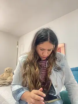 Snapshot of emma_hot2006 chatting on October 2025 03:49:01 PM emma hot2006 online show from October 2025 03:49:01 PM