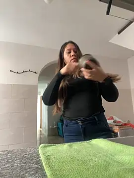 Snapshot of emma_hot2006 chatting on October 2025 04:31:01 PM emma hot2006 online show from October 2025 04:31:01 PM