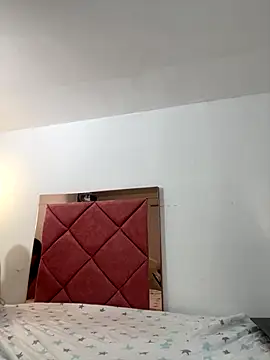 Snapshot of emma_hot2006 chatting on November 2025 05:56:02 PM emma hot2006 online show from November 2025 05:56:02 PM