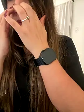 Snapshot of emma_hot2006 chatting on November 2025 05:48:01 PM emma hot2006 online show from November 2025 05:48:01 PM