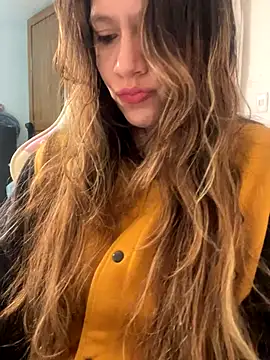 Snapshot of emma_hot2006 chatting on December 2025 11:43:01 PM emma hot2006 online show from December 2025 11:43:01 PM