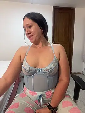 Snapshot of emma_hot2006 chatting on December 2025 08:57:01 PM emma hot2006 online show from December 2025 08:57:01 PM