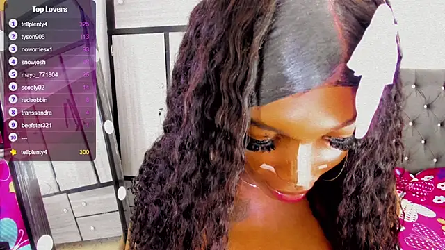 Sara hot12112 online show from October 2025 03:09:02 AM