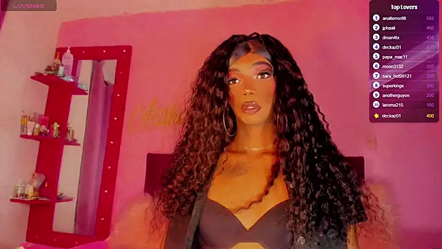 Sara hot12112 online show from February 2026 08:04:02 AM