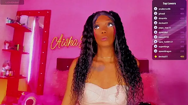 Sara hot12112 online show from March 2026 02:11:02 PM