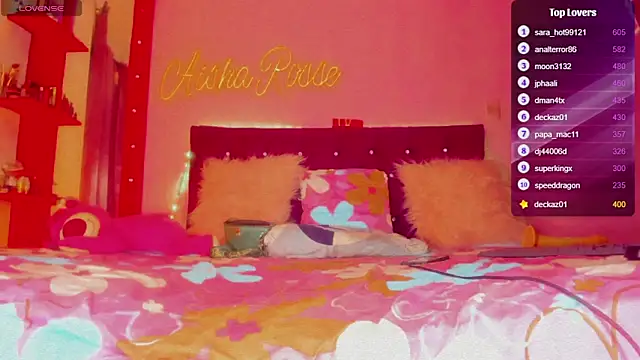 Sara hot12112 online show from March 2026 10:26:01 AM