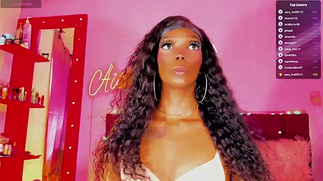 Sara hot12112 online show from April 2026 07:12:02 PM