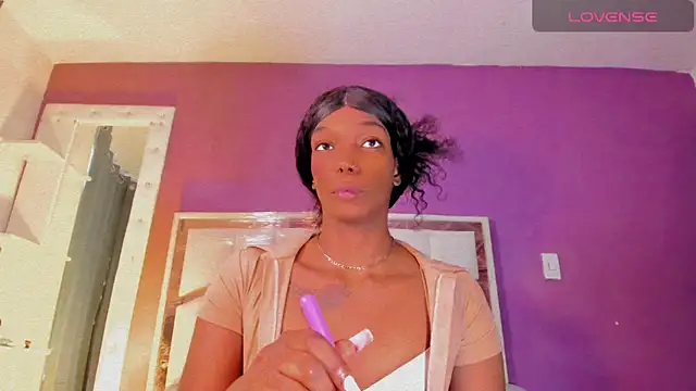 Sara hot12112 online show from June 2026 07:15:01 PM
