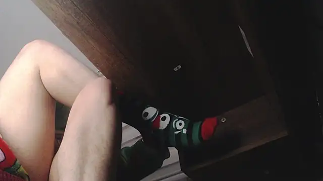 miss carmila1 online show from December 2025 02:32:02 AM