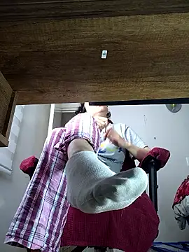 miss carmila1 online show from January 2026 04:44:01 PM