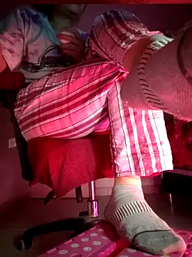 miss carmila1 online show from February 2026 02:49:02 AM