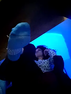 miss carmila1 online show from February 2026 12:22:02 AM