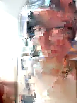 Velvet 24 online show from September 2025 01:17:02 AM