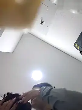 Velvet 24 online show from September 2025 11:48:01 PM