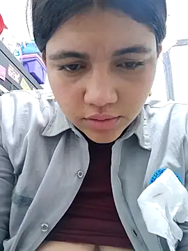 Velvet 24 online show from September 2025 04:02:02 AM