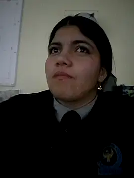 Velvet 24 online show from September 2025 03:30:02 AM