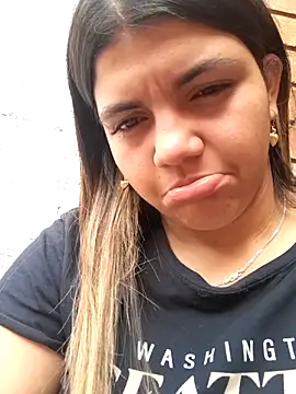 Velvet 24 online show from September 2025 06:20:01 PM