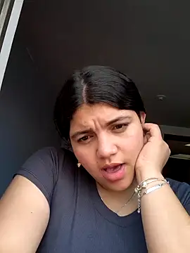 Velvet 24 online show from September 2025 08:00:02 PM