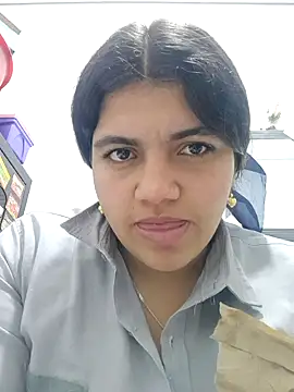 Velvet 24 online show from September 2025 05:44:01 AM