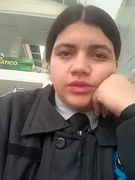 Velvet 24 online show from October 2025 04:26:02 PM