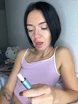 karrr  aaa online show from October 2025 07:59:01 PM